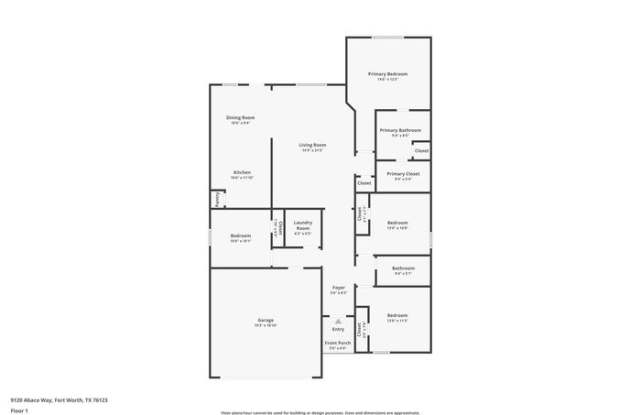 9120 Abaco Way Gallery 3