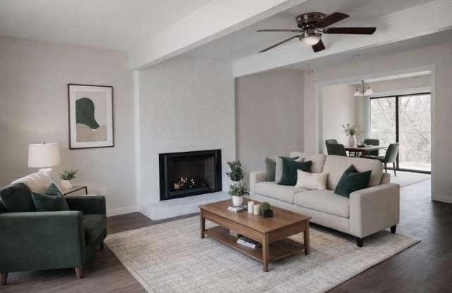 300 Lila Ln photos photos