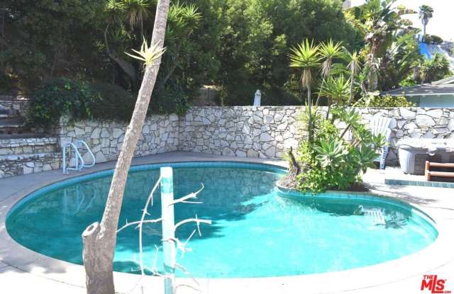 4777 Don Porfirio Pl photos photos