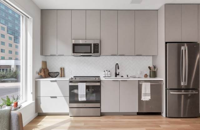 The Broadleaf photos photos