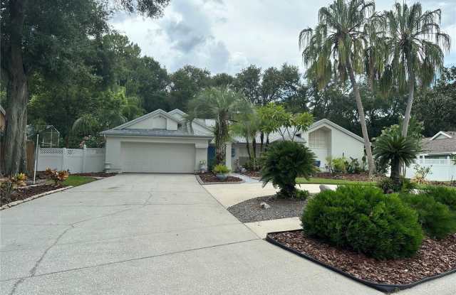 914 STRATFORD MANOR DRIVE photos photos 914 STRATFORD MANOR DRIVE photos photos