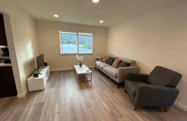 5741 Clematis Dr - 5741 Clematis Drive, San Jose, CA 95124