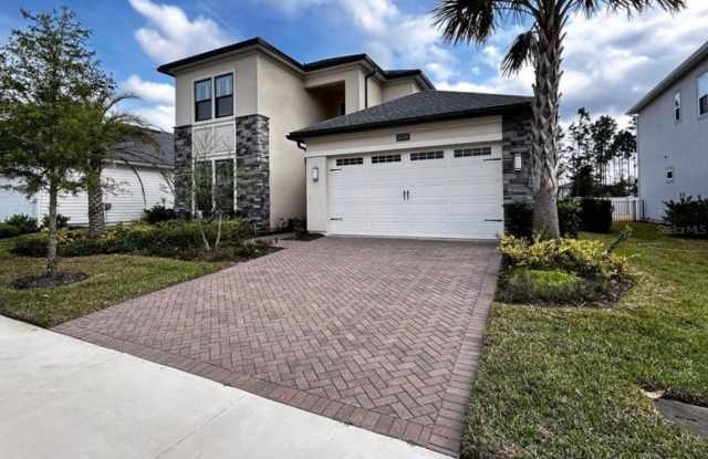 10178 ILLUMINATION Drive Gallery 1