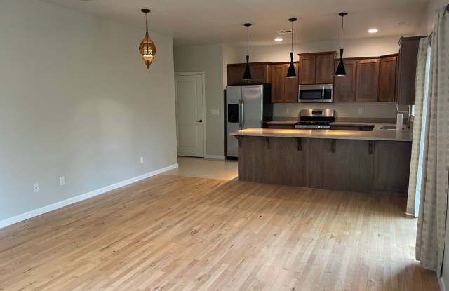 Live it up in Jacksonville's McCully Lane community! photos photos