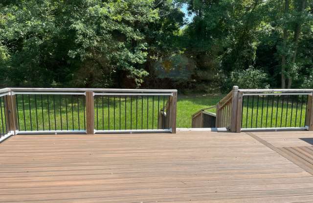 Great Home - Lots of Room Gallery 3