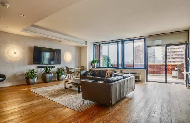 389 WASHINGTON ST photos photos