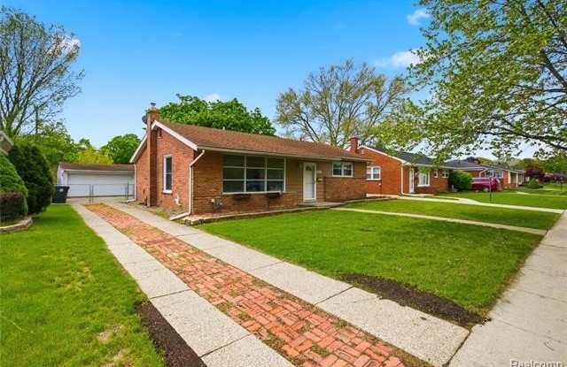 35397 Hathaway Street photos photos