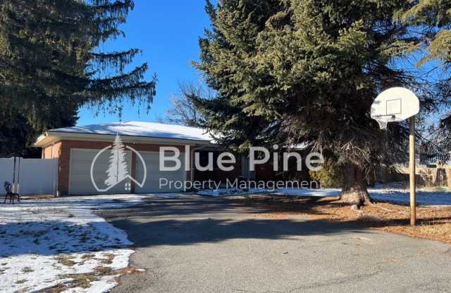 315 Evans Avenue photos photos