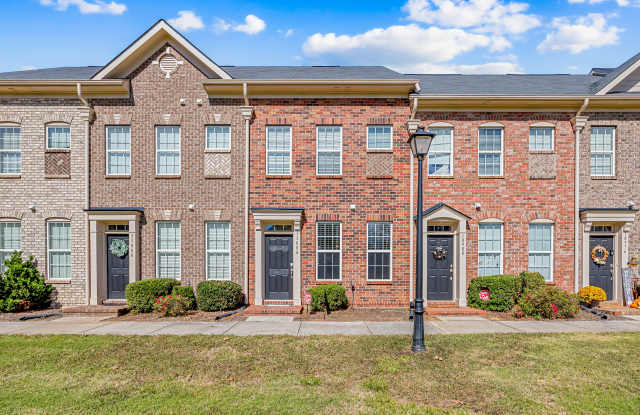11004 Cedar Walk Lane photos photos