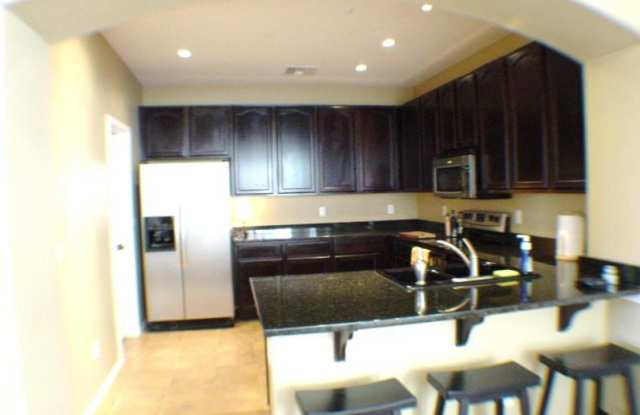 28911 N 124TH Avenue Gallery 4