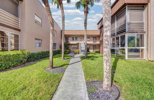 370 PIEDMONT H Gallery 2