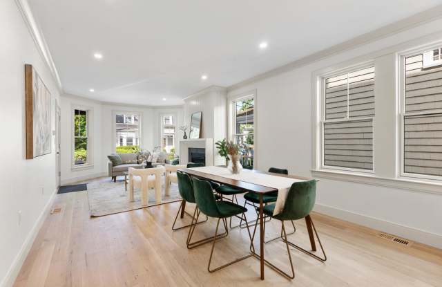 8 Holly Avenue photos photos