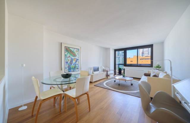 515 East 72ND ST. photos photos