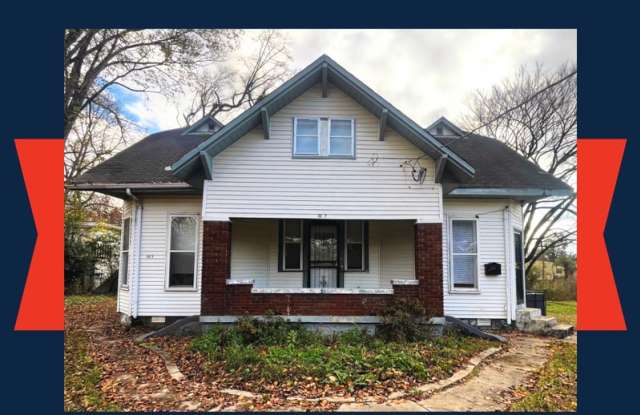 1817 Edward Ave photos photos