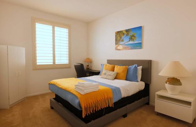 10959 Lotus Dr Gallery 3