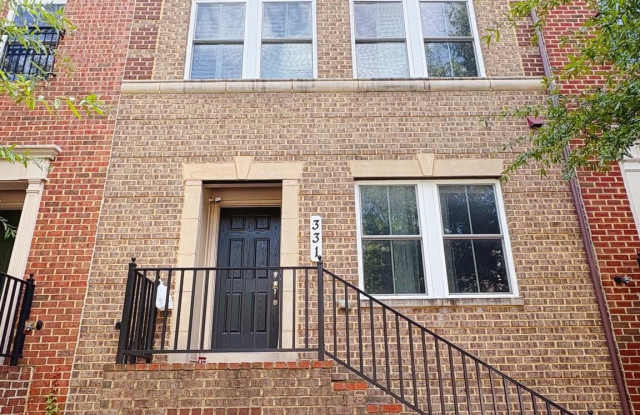 331 PARKVIEW AVENUE photos photos