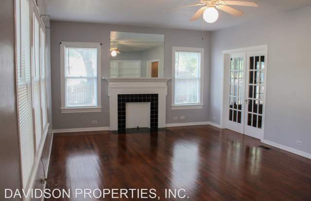 222 Funston Pl Gallery 3