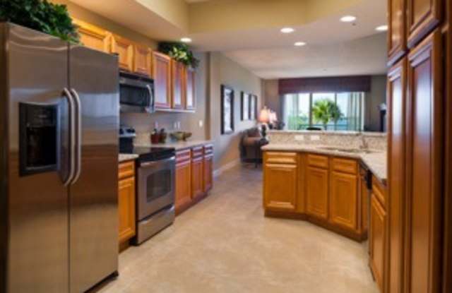 Condominium with upgrades and lake views available for rent! photos photos