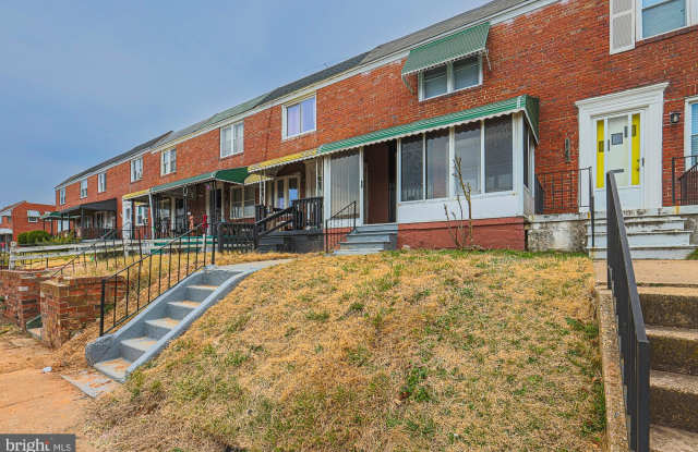 2454 TERRA FIRMA Road Gallery 2