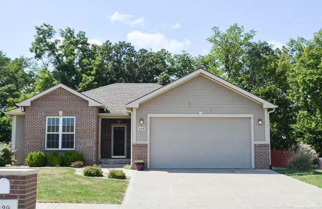 Italian Estates Property Management photos photos