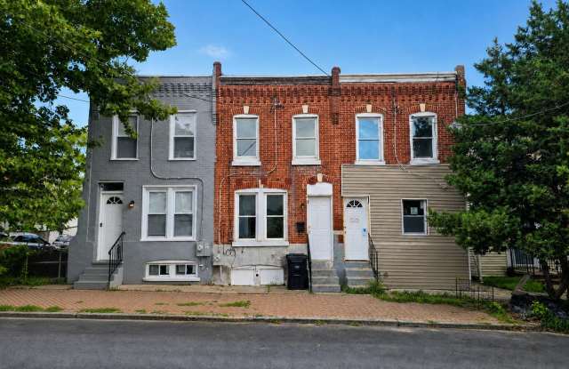 317 E. 13th St. Wilmington, DE 19801 photos photos