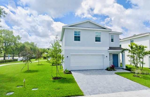 4518 Dow Lane photos photos