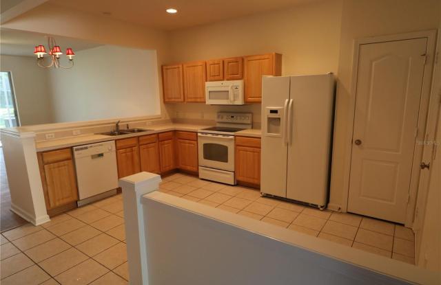 5007 BARNSTEAD DRIVE Gallery 4