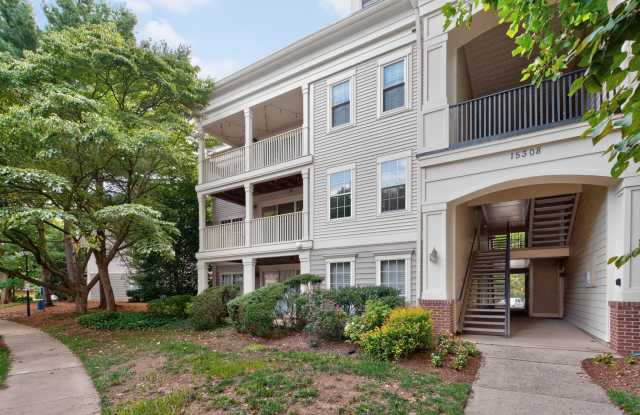 15308 Diamond Cove Terrace - 3-G Gallery 1