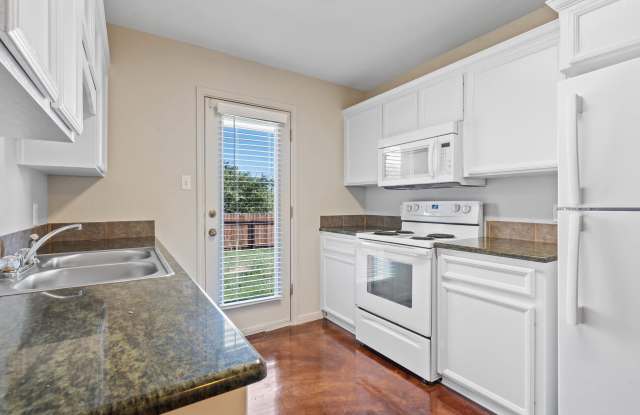 3749 West Amity Road - B Gallery 3