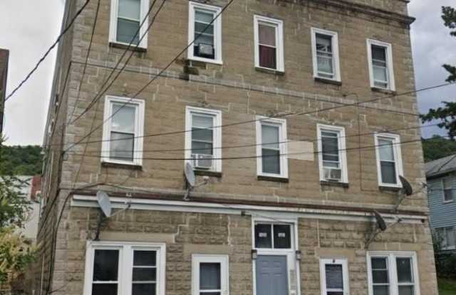 639 Atlantic photos photos 639 Atlantic photos photos