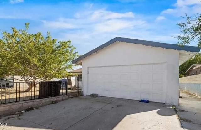 38466 Sumac Avenue photos photos