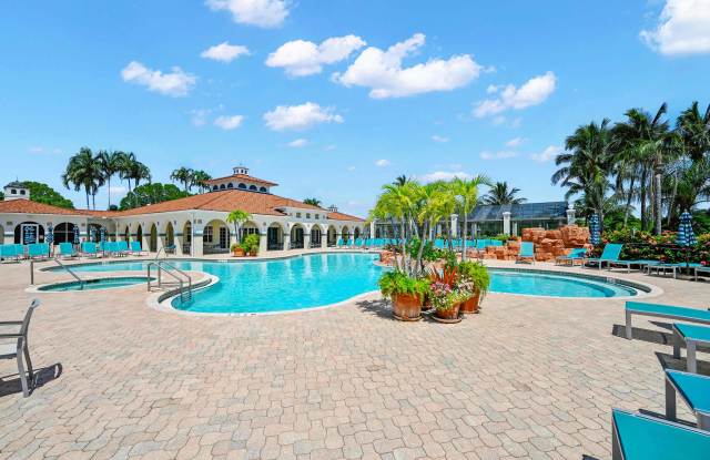 10911 Santa Margherita Road photos photos