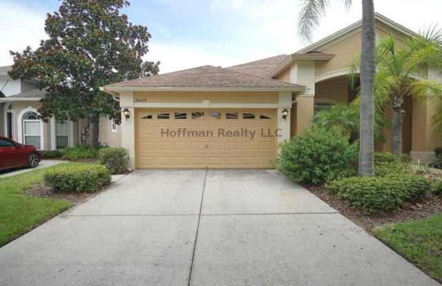 20638 Amanda Oak Court Gallery 1