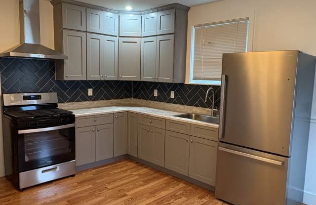 127 Maple Avenue photos photos 127 Maple Avenue photos photos