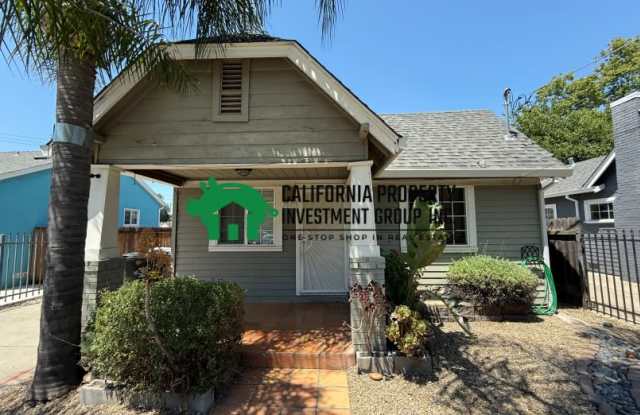 3887 12th Avenue photos photos