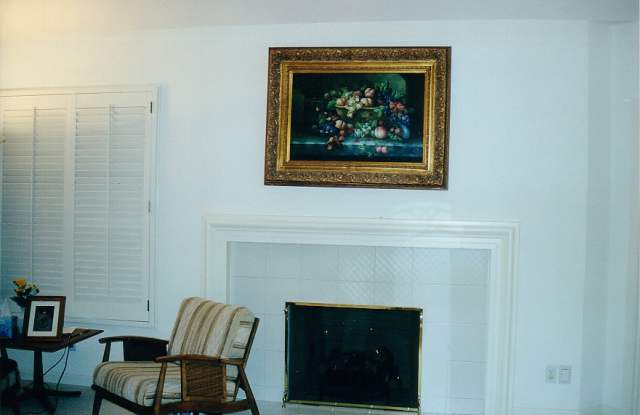 7942 Lake View Ln Gallery 3
