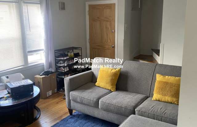 104 Joyce Kilmer Rd. photos photos