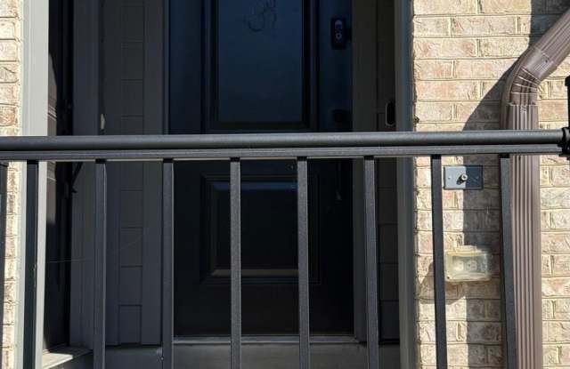 660 NOUSH CT Gallery 1