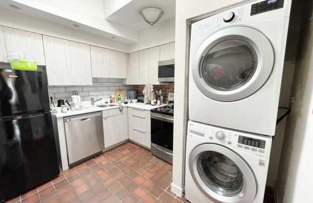 71 Garrison St photos photos