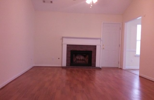 10437 Irongate Lane Gallery 4