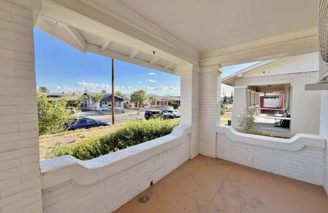 3429 TULAROSA Avenue Gallery 3