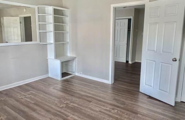 2402-501 photos photos