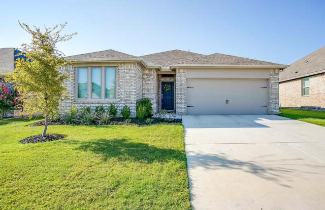 1448 Eagle Nest Drive photos photos 1448 Eagle Nest Drive photos photos