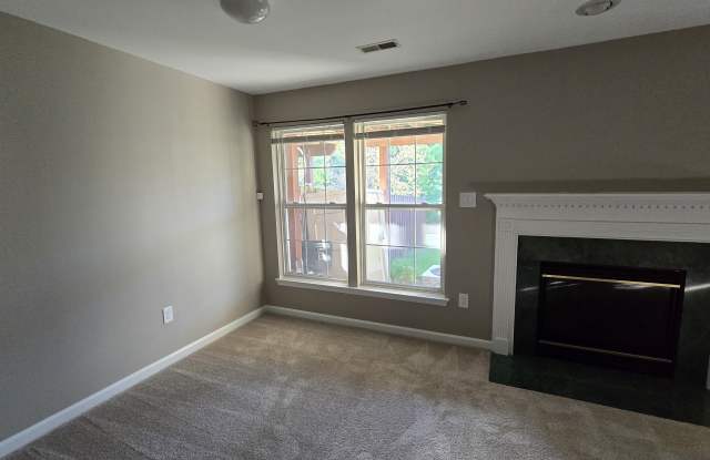 9443 Birchwood Lane photos photos