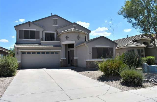 1633 E. Melanie St. San Tan Valley, Arizona photos photos