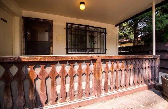 720 E Elva Street unit: #9 photos photos