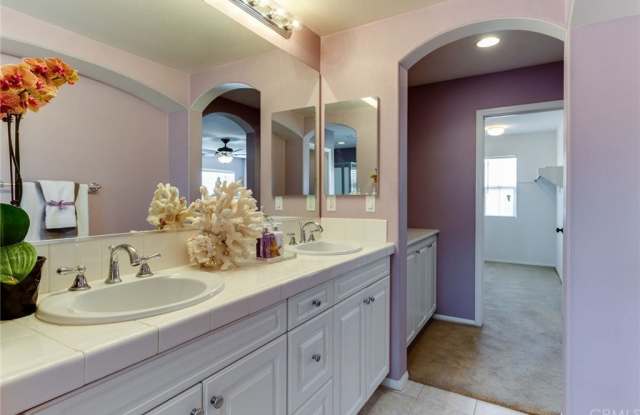 3646 W Medici Lane - 3646 Medici Ln, Inglewood, CA 90305