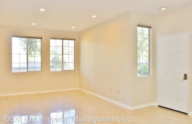18812 Caminito Cantilena Unit 116 Gallery 3