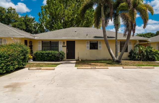 1253 White Pine Drive photos photos