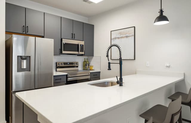 Cortland Ballston photos photos